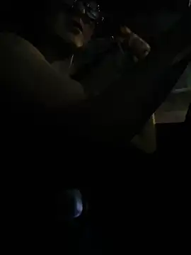 Party Tune online show from January 30, 2025, 3:33 am