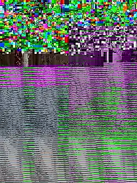 Party Tune online show from November 14, 2025, 4:32 pm