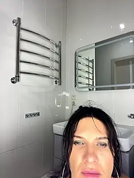 Party Tune online show from October 9, 2025, 11:00 am