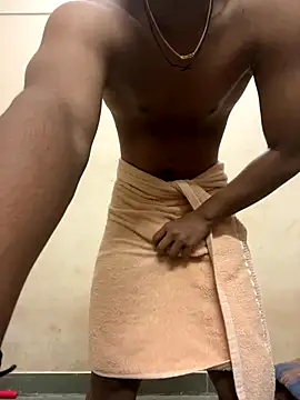 Shona5768 online show from December 16, 2025, 1:04 pm