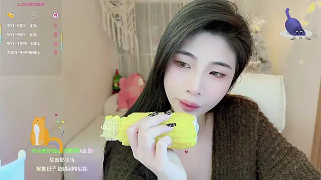 Vaidurya-Yolo online show from January 12, 2026, 2:46 pm