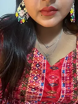 Ayesha mahi online show from February 10, 2026, 8:46 am