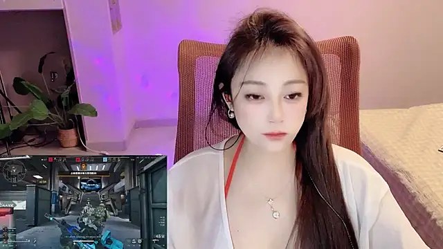 Daisy-77 online show from March 3, 2026, 11:28 am