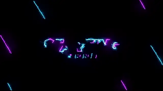 Snapshot of ScarlettAndTom chatting on January 31, 2026, 8:29 pm ScarlettAndTom online show from January 31, 2026, 8:29 pm