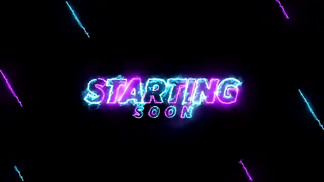 ScarlettAndTom online show from January 9, 2026, 7:43 pm