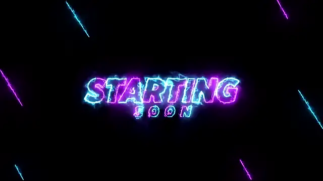 ScarlettAndTom online show from November 28, 2025, 8:20 pm