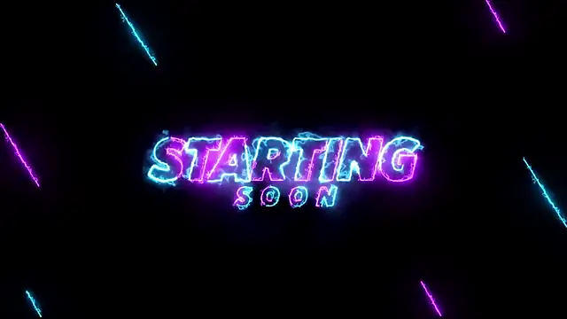 Snapshot of ScarlettAndTom chatting on February 16, 2026, 8:07 pm ScarlettAndTom online show from February 16, 2026, 8:07 pm