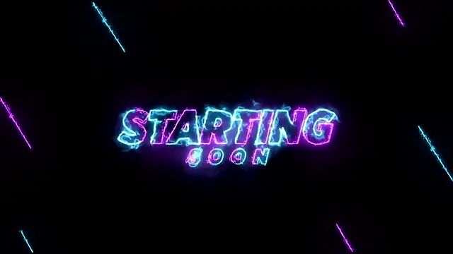 Snapshot of ScarlettAndTom chatting on February 24, 2026, 8:53 pm ScarlettAndTom online show from February 24, 2026, 8:53 pm