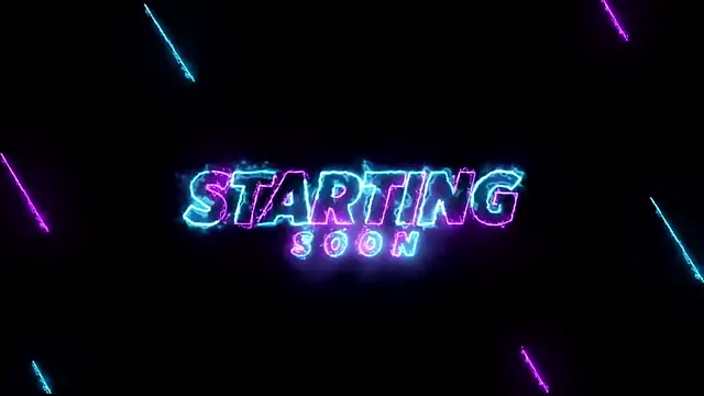 Snapshot of ScarlettAndTom chatting on February 21, 2026, 8:22 pm ScarlettAndTom online show from February 21, 2026, 8:22 pm