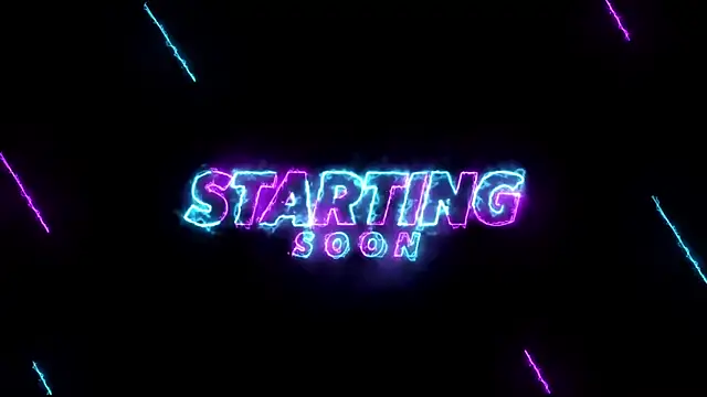 Snapshot of ScarlettAndTom chatting on February 23, 2026, 8:09 pm ScarlettAndTom online show from February 23, 2026, 8:09 pm