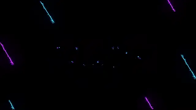 Snapshot of ScarlettAndTom chatting on February 18, 2026, 8:49 pm ScarlettAndTom online show from February 18, 2026, 8:49 pm