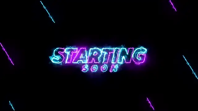 Snapshot of ScarlettAndTom chatting on February 28, 2026, 9:14 pm ScarlettAndTom online show from February 28, 2026, 9:14 pm