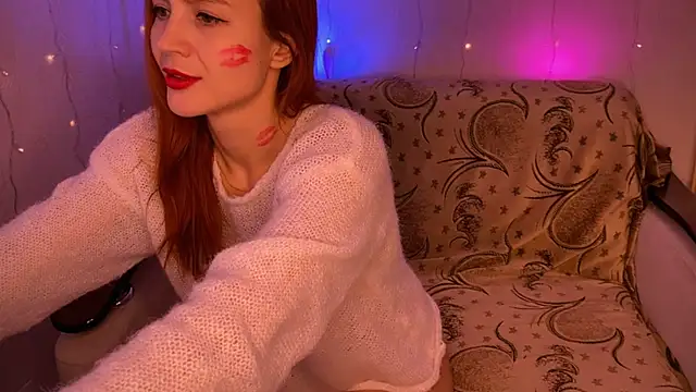  polly milk online show from February 14, 2025, 10:28 am