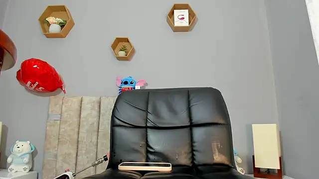 Snapshot of Chloe_narcise chatting on March 3, 2025, 7:03 am Chloe narcise online show from March 3, 2025, 7:03 am