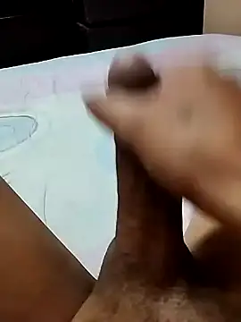 Snapshot of Eduardodj1977 chatting on February 21, 2026, 4:47 am Eduardodj1977 online show from February 21, 2026, 4:47 am