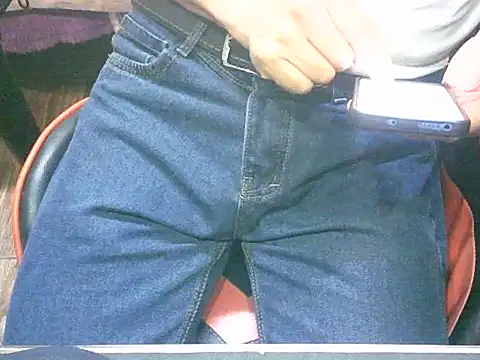 Eduardodj1977 online show from April 24, 2026, 1:18 am