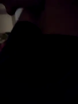 Maxpor77 online show from February 11, 2026, 4:45 am