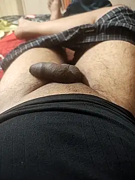 Maxpor77 online show from February 12, 2026, 3:28 am