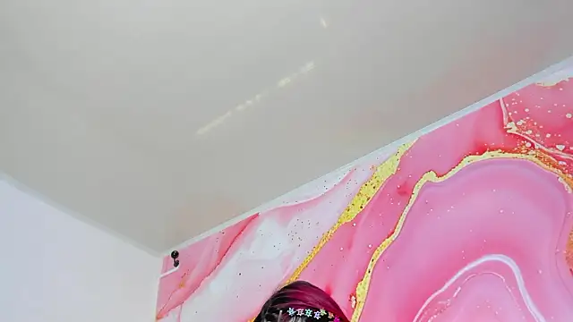 Daisy  rose online show from March 16, 2026, 3:03 am