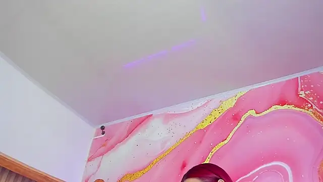 Daisy  rose online show from January 12, 2026, 3:02 am