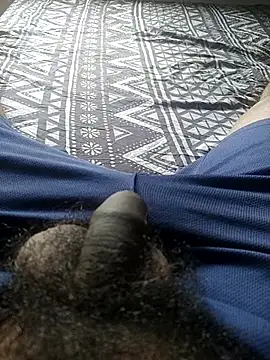 black panth99 online show from February 24, 2025, 9:43 am