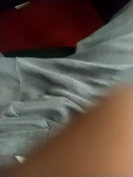 black panth99 online show from March 17, 2025, 4:51 am