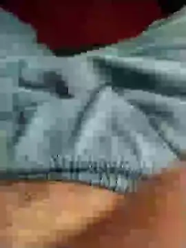 black panth99 online show from February 13, 2025, 7:24 am