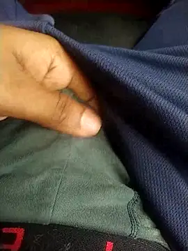 black panth99 online show from February 20, 2025, 9:44 am