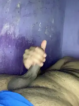 Sexy king4 online show from June 12, 2026, 1:47 am
