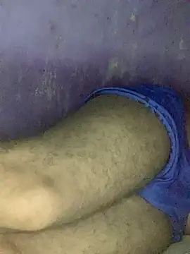 Sexy king4 online show from July 5, 2026, 4:19 am