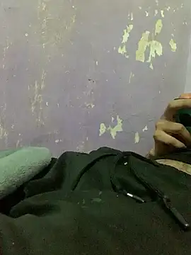 Sexy king4 online show from March 6, 2025, 5:24 am