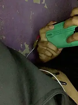 Sexy king4 online show from March 6, 2025, 8:41 am