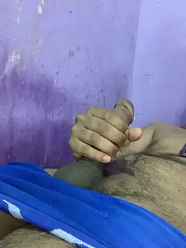 Sexy king4 online show from September 14, 2025, 9:53 am