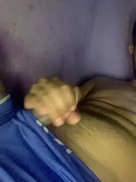 Sexy king4 online show from September 15, 2025, 12:11 am