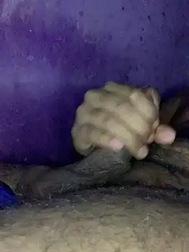 Sexy king4 online show from October 1, 2025, 12:06 am