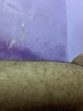 Sexy king4 online show from October 3, 2025, 10:28 am