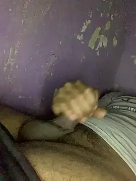 Sexy king4 online show from March 7, 2025, 7:38 pm