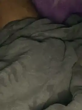 Sexy king4 online show from October 18, 2025, 1:07 am