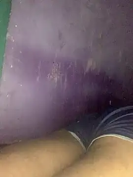 Sexy king4 online show from June 6, 2026, 2:33 pm