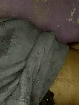 Sexy king4 online show from March 6, 2025, 11:47 am