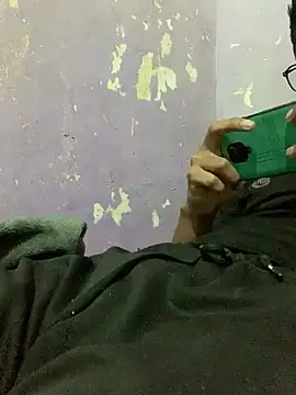 Sexy king4 online show from March 7, 2025, 10:02 am