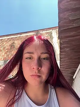 emily layton online show from February 9, 2026, 4:49 pm