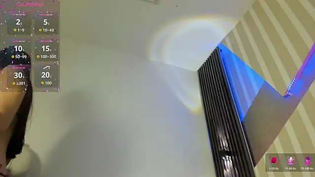 emily layton online show from February 10, 2026, 4:55 am