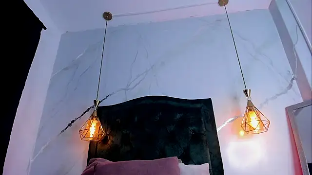 annyvans online show from February 6, 2026, 11:17 am