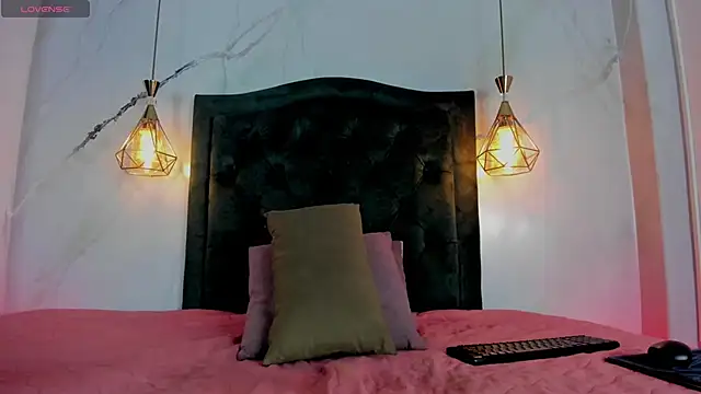 annyvans online show from November 21, 2025, 9:25 pm