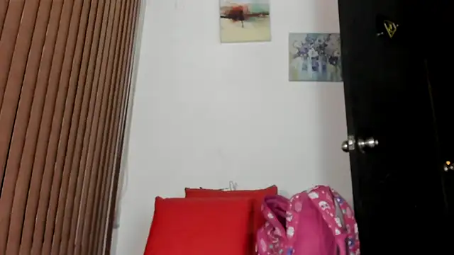 alondrabigtits online show from February 20, 2026, 11:12 am