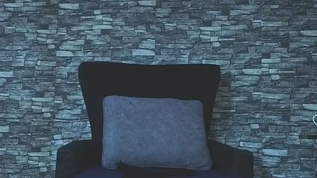 alondrabigtits online show from November 10, 2025, 11:04 am