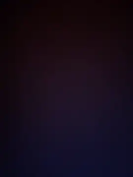 pupine35 online show from March 6, 2026, 6:36 pm