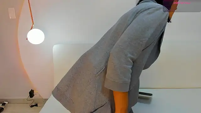 Snapshot of Ada_Monroe10 chatting on January 16, 2026, 1:26 pm Ada Monroe10 online show from January 16, 2026, 1:26 pm