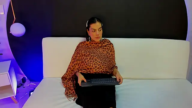 Snapshot of Ada_Monroe10 chatting on February 11, 2026, 1:55 pm Ada Monroe10 online show from February 11, 2026, 1:55 pm